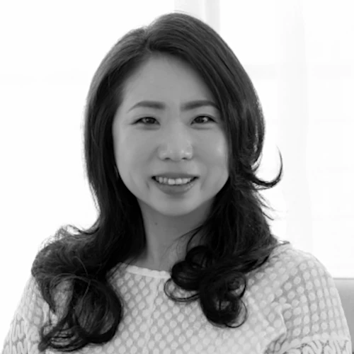 Dr Seowon Chi