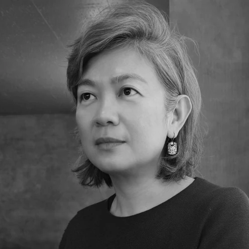 Dr Sheuo Hui Gan
