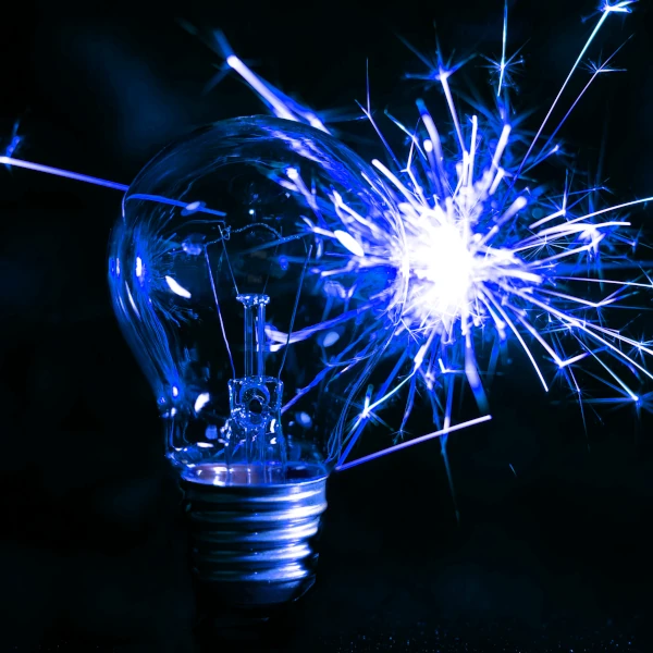 Future Building Through Innovation