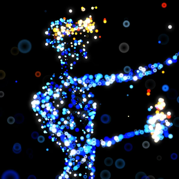 Participatory Futuring