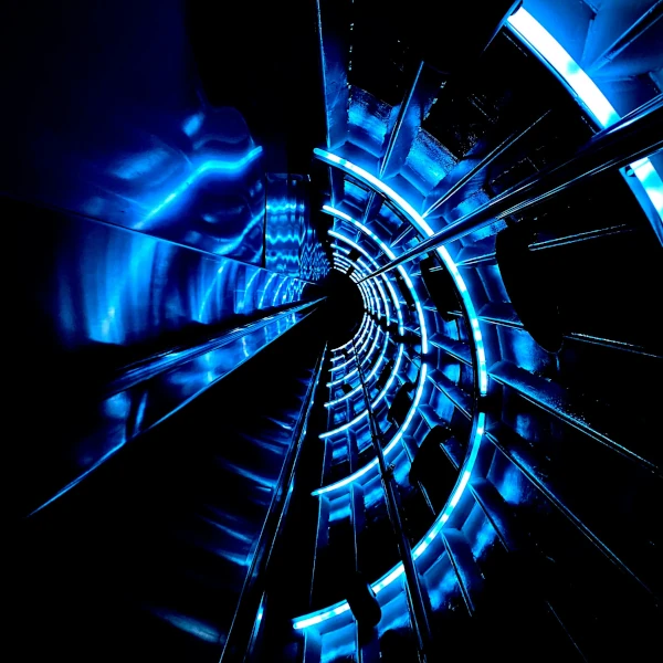 Speculative Prototyping