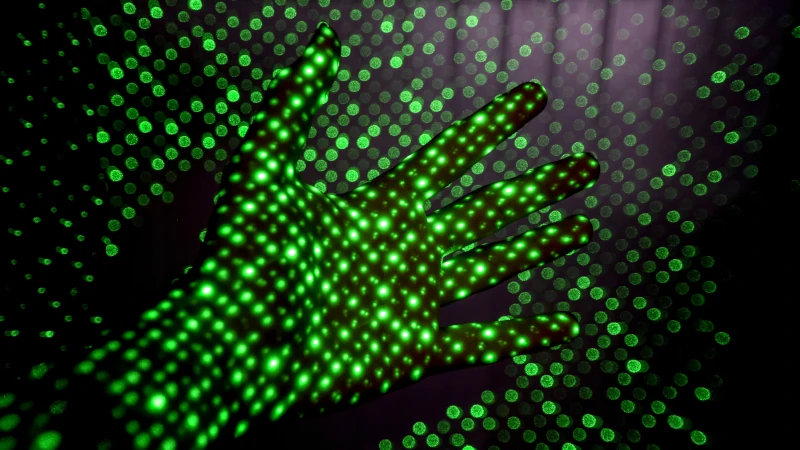 ANCER Conference, Chinese University of Hong Kong