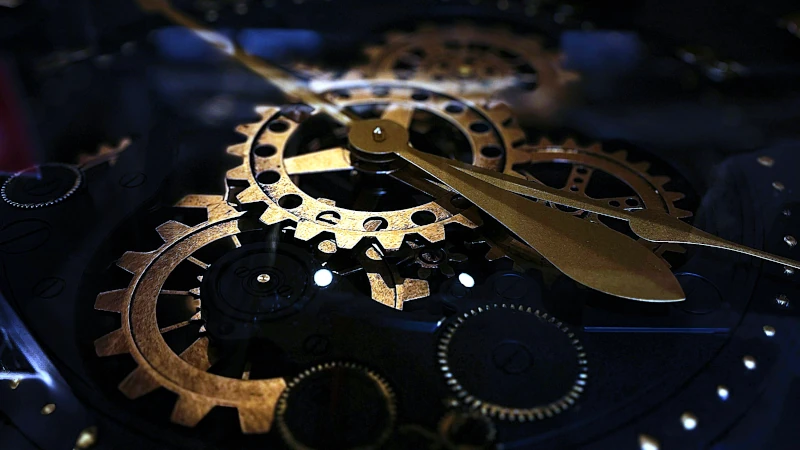 Immersive Prototyping Sprints